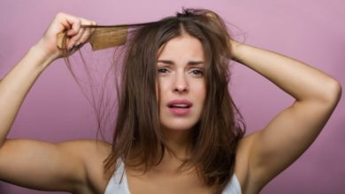 emarat news 2020 03 15 16 35 26 157117 768x493 1