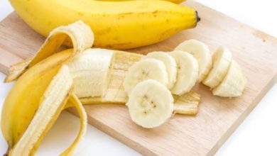 دراسة تناول الموز يومياً يحميك من فيروس “كورونا” 33 emarat news 2020 03 15 20 56 50 349801
