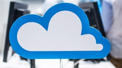 emarat news 2020 03 18 05 35 29 695316 1