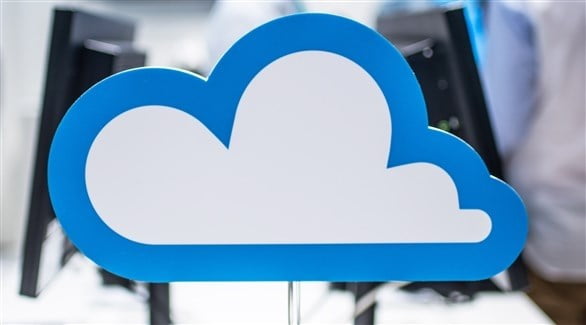 emarat news 2020 03 18 05 35 29 695316 1