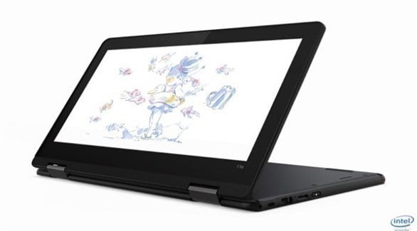 emarat news 2020 03 19 04 41 57 907089