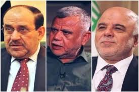 ff9aefc1eda54a6088a8e2ee4408c3c4