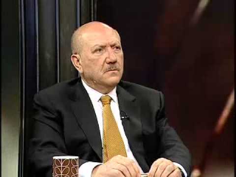 من فم وزير الصحة 1 hqdefault