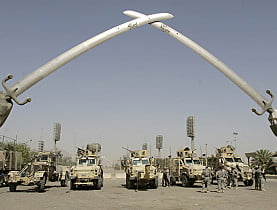 keyimg20080609 9192209 0 data