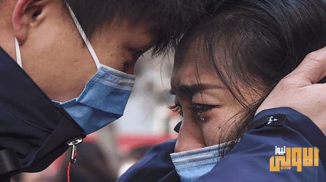 resized d6fd8 8ed47504 900 40 gif86613147565408013