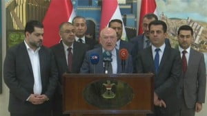 نائب يشكر خلية الازمة لصراحتها 4 resizer