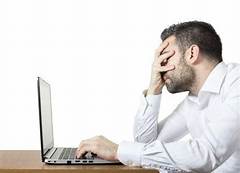 علاوات الموظفين معلقة حتى اشعار اخر 1 th 12