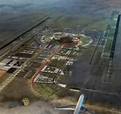 استهداف مطار كربلاء صدفة ام عن قصد؟ 5 th 39