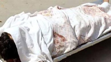 مسلحون يرتكبون مجزرة مروعة بحق عائلة بأكملها في بغداد 6 zekar 44