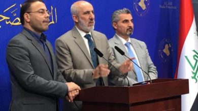 أحمد حمة رشيد