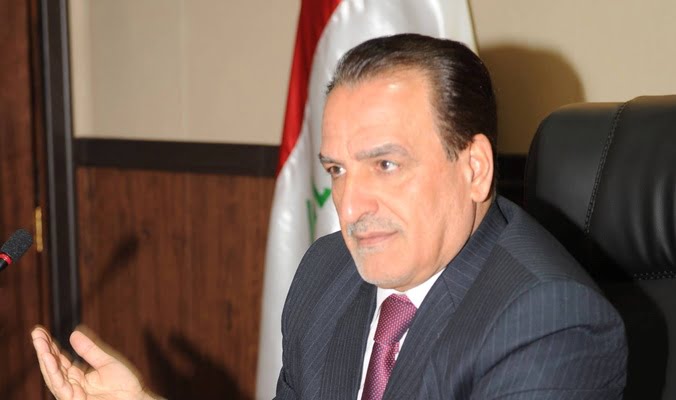 ائتلاف دولة القانون يتحدث عن خطوات ما بعد احداث الليلة الماضية 1 الاسدي