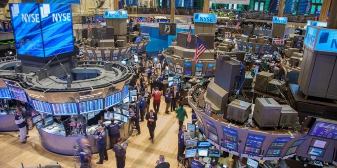 الحصار الذاتي 1 الاسواق