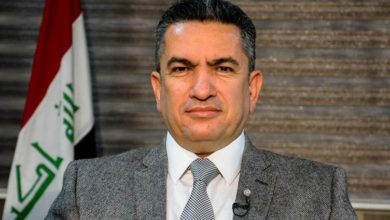 الفتح سائرون 696x435 8