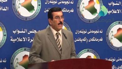 النائب عامر الفايز123