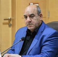 نائب :حكومة الزرفي لا يمكن تمريرها داخل مجلس النواب 5 تنزيل 8