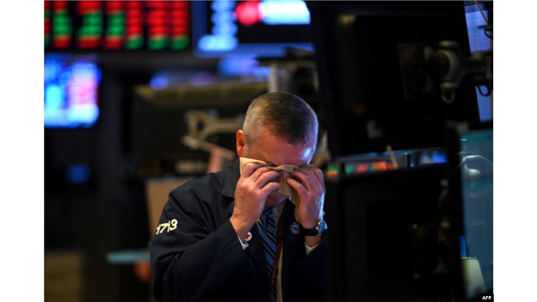 الامارات تدعم السعودية لمواجهة روسيا في “حرب الأسعار” 1 حرب اسعار