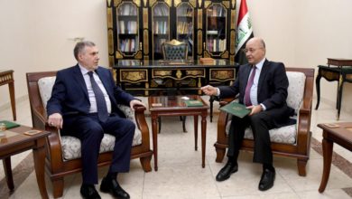 صالح علاوي 1