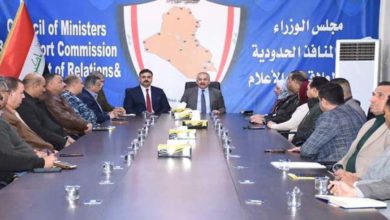 عمر الوائلي