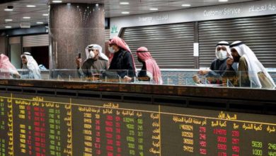 كورونا يضرب صادرات العالم..و خسارة 47 مليار دولار في 30 يوماً 6 كورونا يضرب صادرات العالم