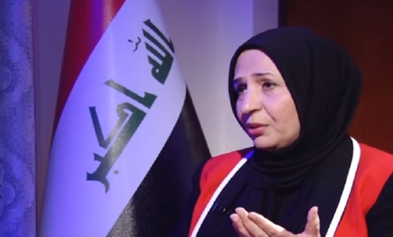 ندى شاكر جودت 1