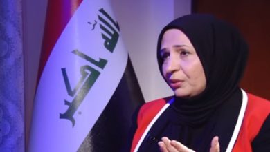 ندى شاكر جودت