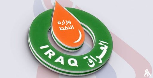 النفط تعلن عن مجموع صادرتها لشهر ايار 1 وزارة النفط