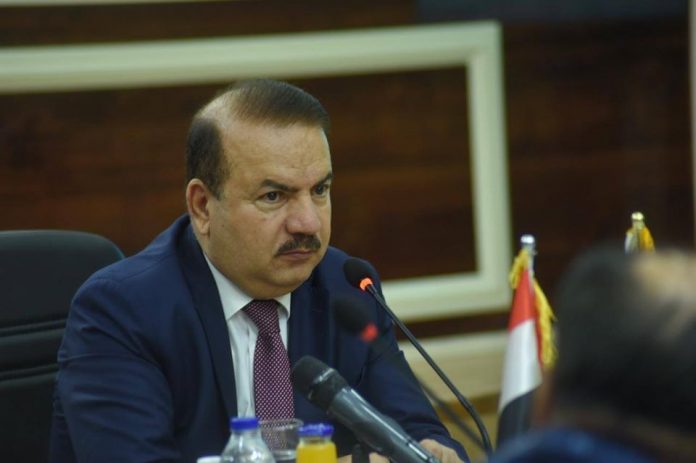 ياسين الياسري 696x463 1