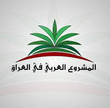 0000DB2A C143 4CA9 A0A3 0AB8441D447A