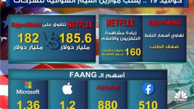 000B3AAE 2722 46BC A569 734CFB8FD90B