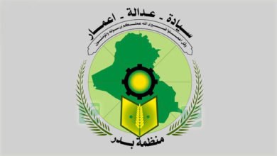 00679169 27CD 42E8 AC04 39E213B6E9FE