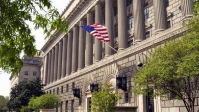 009FF361 4D7C 4BDE BA8C 0EEDE7185BD2