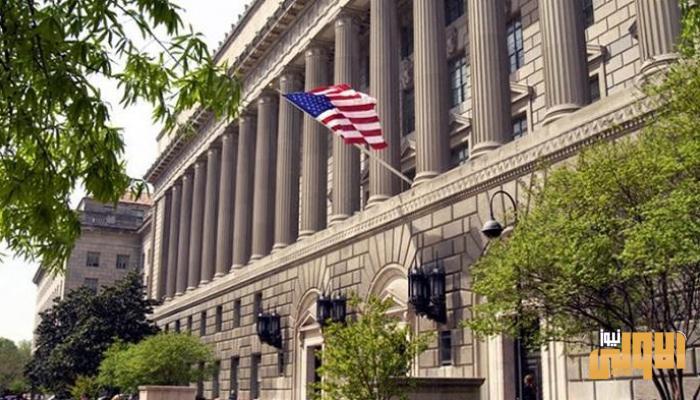 ثلاثة أرباع الشركات الأمريكية تظهر مناعة ضد كورونا 1 009FF361 4D7C 4BDE BA8C 0EEDE7185BD2