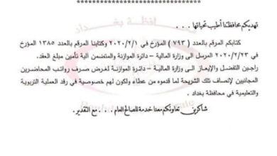 00CA4155 6E3D 4EDC AB2A D3FE5051FB75