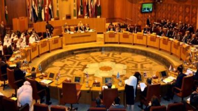 0108DE22 1754 4C72 8CF7 335D63159BBB