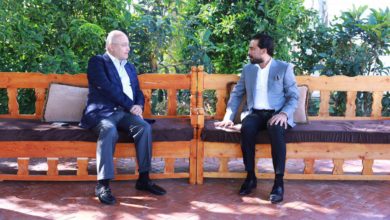 010BAE08 8D88 4E48 9C37 2AAA8DEB39CF