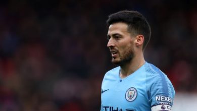 0117A284 3E83 4180 A875 7213B7120A57