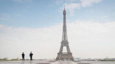 012B455C 5786 40CF A80B E755A05704B2