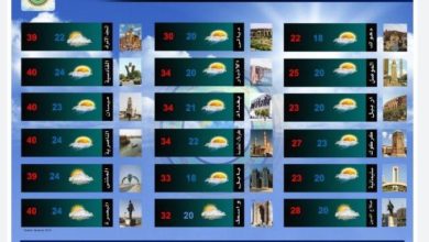 017BE230 F40B 43D1 947F F5F8A55BAA74