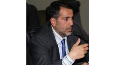 018903FA 45B5 4B63 B006 4626BDABD174