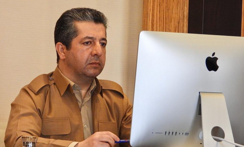 019ff36e76921333200303e236dc20c8