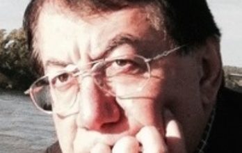 01BA270C A1BF 48B1 9C81 C955C2CD5F82