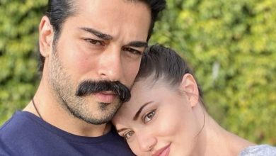 01BA339A 59A6 49A7 9B7B 8CC9C022F26D