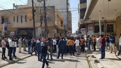 01C26F2F 6E81 4405 9927 8D0A2509B0D2