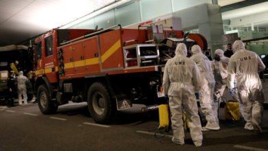 01C56C70 0DD7 4BC4 AE48 8DF653DCEDCD