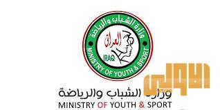 025A2E43 FBB1 4EB7 B056 08A20B0BA7A0