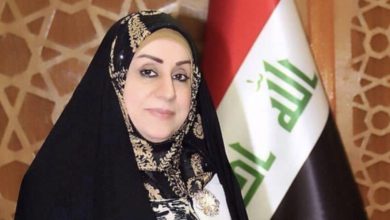 02A8D950 2628 42D2 8574 585772BDF4C9