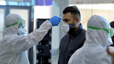 02D7943D 18FF 4304 A428 F6289EED7422