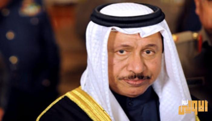 02DD1781 4A9B 49AC ADA4 3ABFB2A088EA