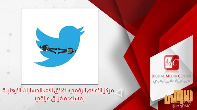 02EA66E2 DC11 4E71 970A 7B45FAE0B21A