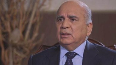 وزير المالية : الوزارة بصدد اعداد رسالة الى البنك الدولي للحصول على مساعدات مالية للقطاع الصحي 6 02F97519 42AC 40F1 A7F2 EBC6F682B725